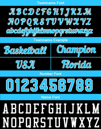 Custom Basketball Jersey for Men &Women & Kid, Athletic Uniform Personalized Stitched Team Name Number Logo
