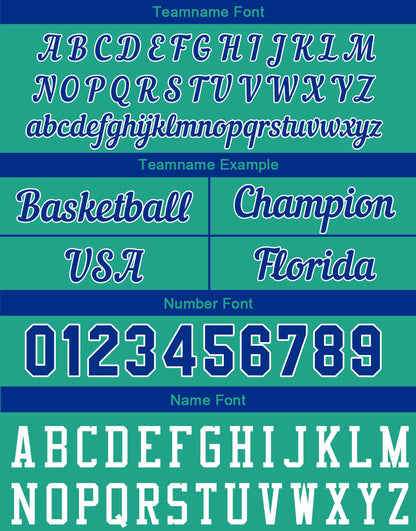 Custom Basketball Jersey for Men &Women & Kid, Athletic Uniform Personalized Stitched Team Name Number Logo