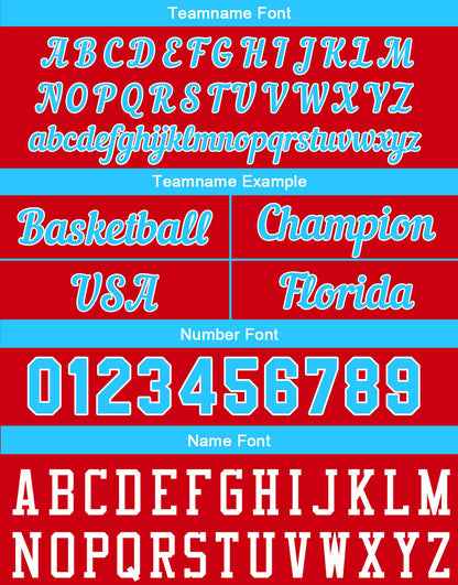 Custom Basketball Jersey for Men &Women & Kid, Athletic Uniform Personalized Stitched Team Name Number Logo