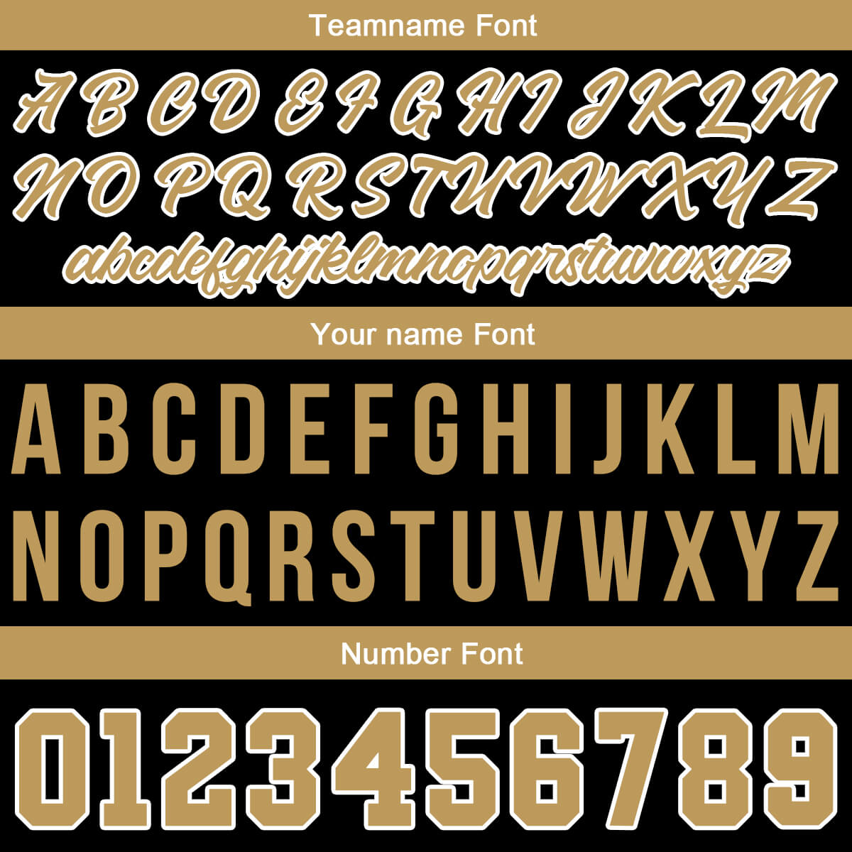 Custom Stitched Basketball Jersey for Men, Women  And Kids Black-Gold
