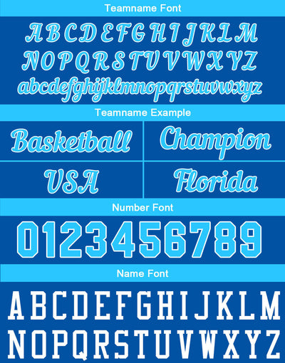 Custom Basketball Jersey for Men &Women & Kid, Athletic Uniform Personalized Stitched Team Name Number Logo