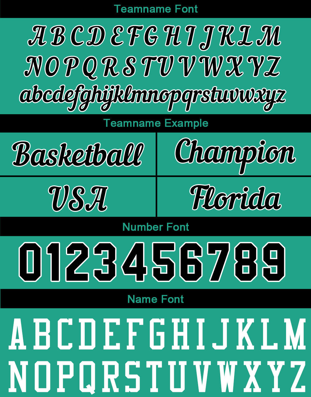 Custom Basketball Jersey for Men &Women & Kid, Athletic Uniform Personalized Stitched Team Name Number Logo