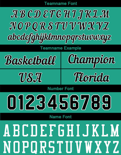 Custom Basketball Jersey for Men &Women & Kid, Athletic Uniform Personalized Stitched Team Name Number Logo