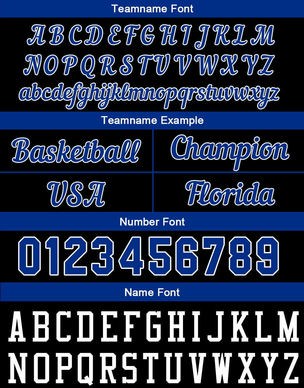 Custom Basketball Jersey for Men &Women & Kid, Athletic Uniform Personalized Stitched Team Name Number Logo