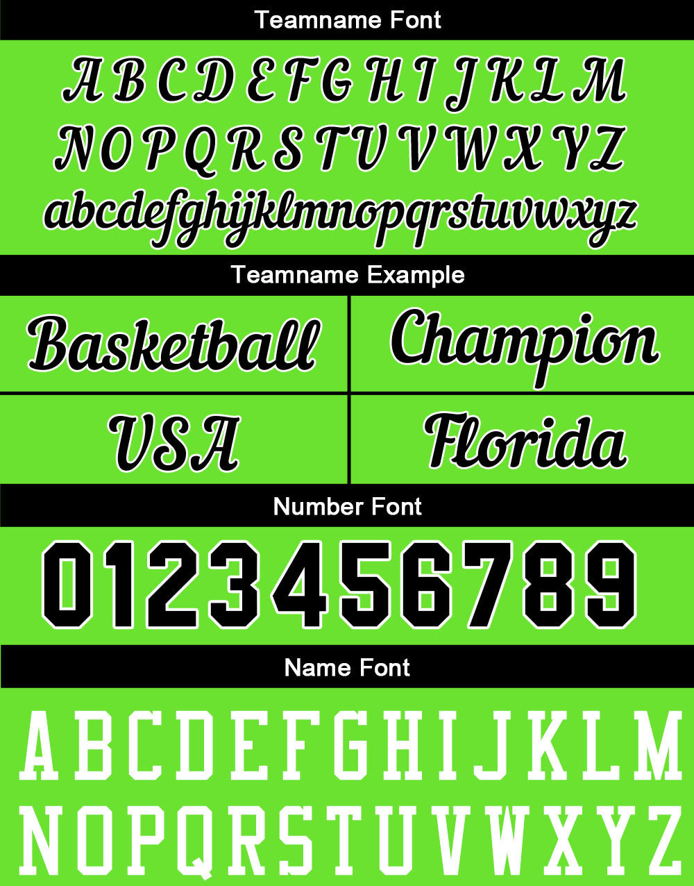 Custom Basketball Jersey for Men &Women & Kid, Athletic Uniform Personalized Stitched Team Name Number Logo