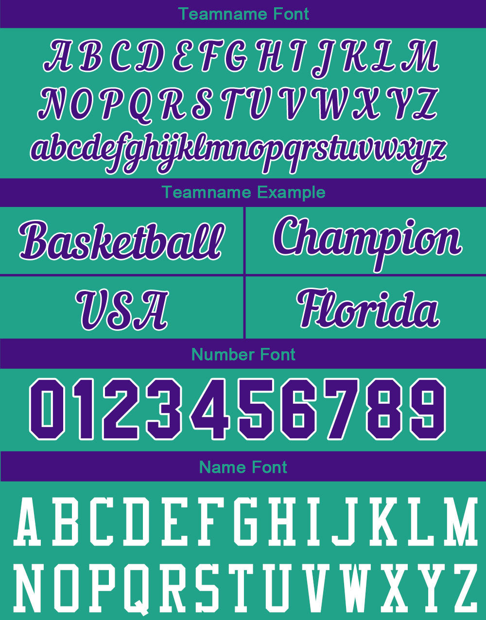Custom Basketball Jersey for Men &Women & Kid, Athletic Uniform Personalized Stitched Team Name Number Logo
