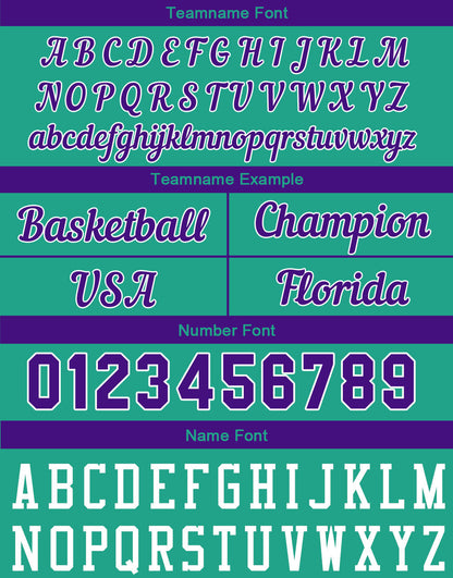 Custom Basketball Jersey for Men &Women & Kid, Athletic Uniform Personalized Stitched Team Name Number Logo