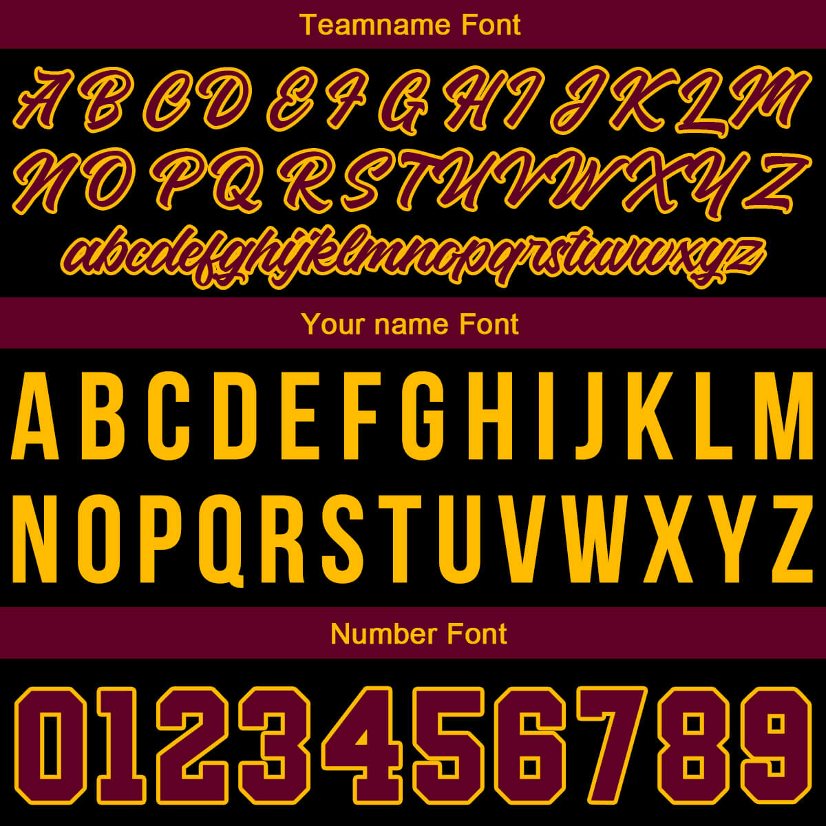 Custom Stitched Basketball Jersey for Men, Women  And Kids Black-Burgundy-Yellow