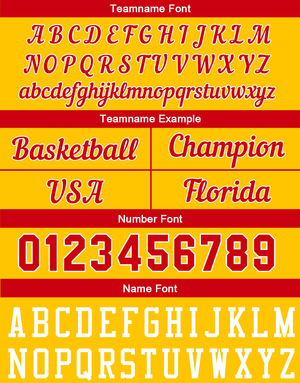 Custom Basketball Jersey for Men &Women & Kid, Athletic Uniform Personalized Stitched Team Name Number Logo
