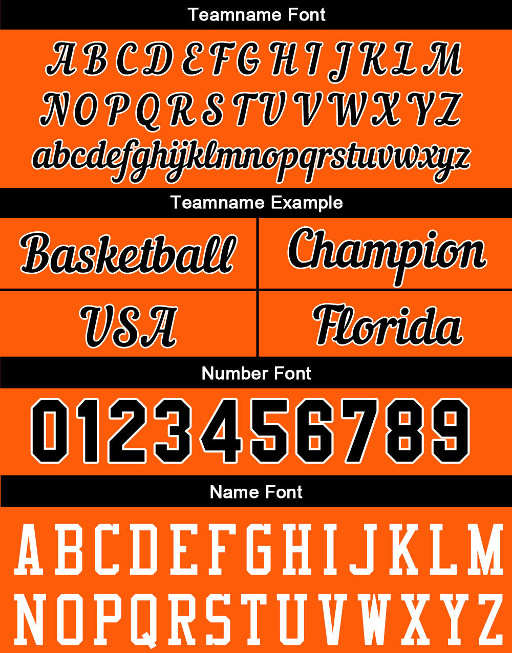 Custom Basketball Jersey for Men &Women & Kid, Athletic Uniform Personalized Stitched Team Name Number Logo