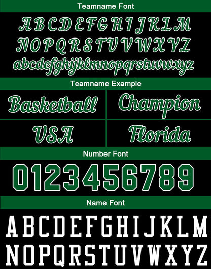 Custom Basketball Jersey for Men &Women & Kid, Athletic Uniform Personalized Stitched Team Name Number Logo