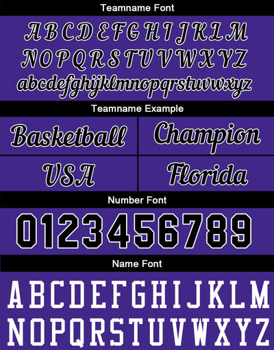Custom Basketball Jersey for Men &Women & Kid, Athletic Uniform Personalized Stitched Team Name Number Logo