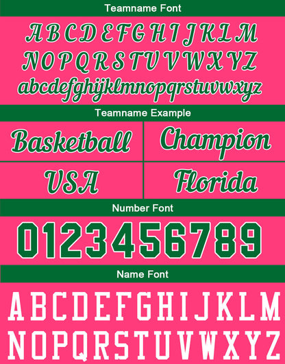 Custom Basketball Jersey for Men &Women & Kid, Athletic Uniform Personalized Stitched Team Name Number Logo