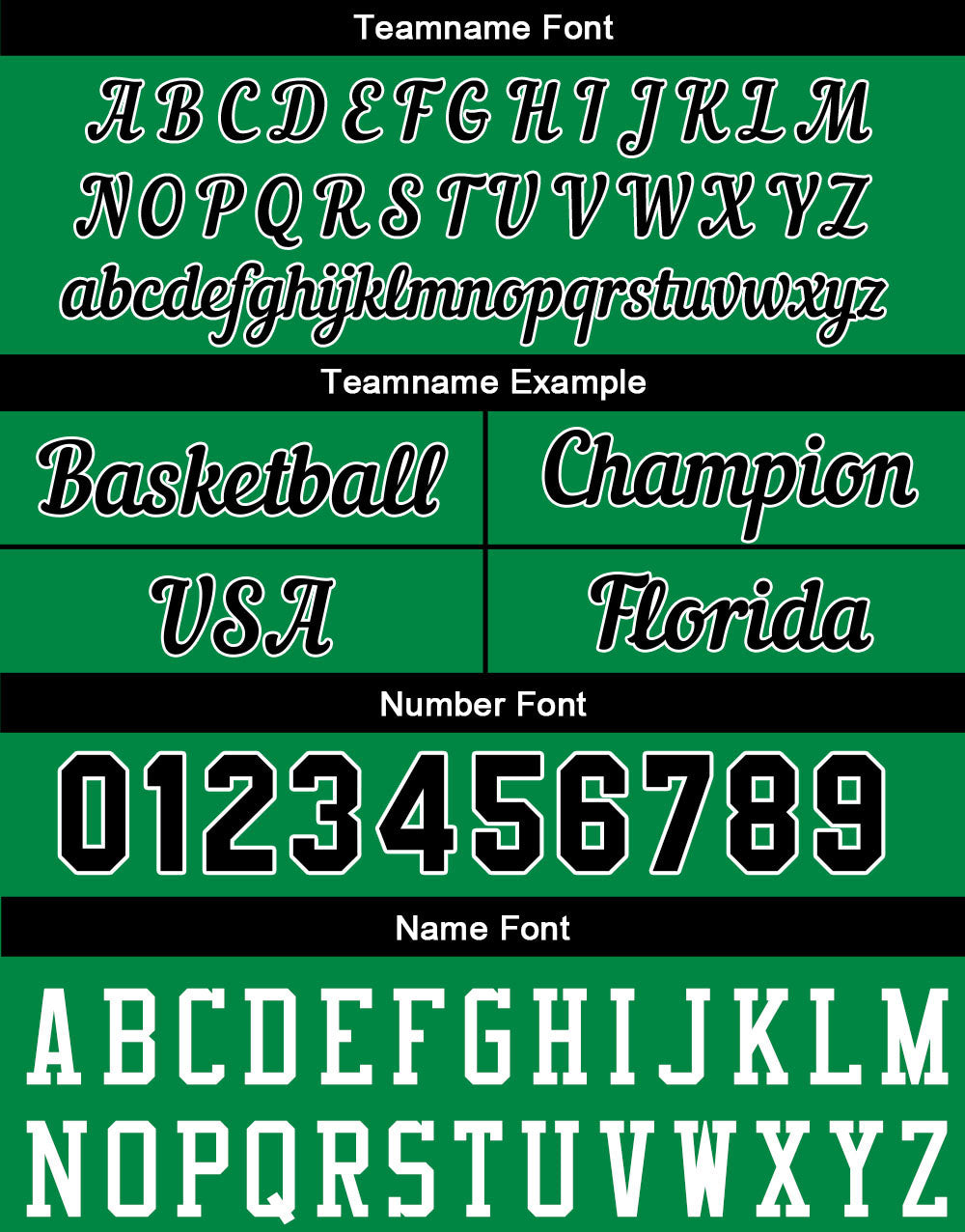 Custom Basketball Jersey for Men &Women & Kid, Athletic Uniform Personalized Stitched Team Name Number Logo