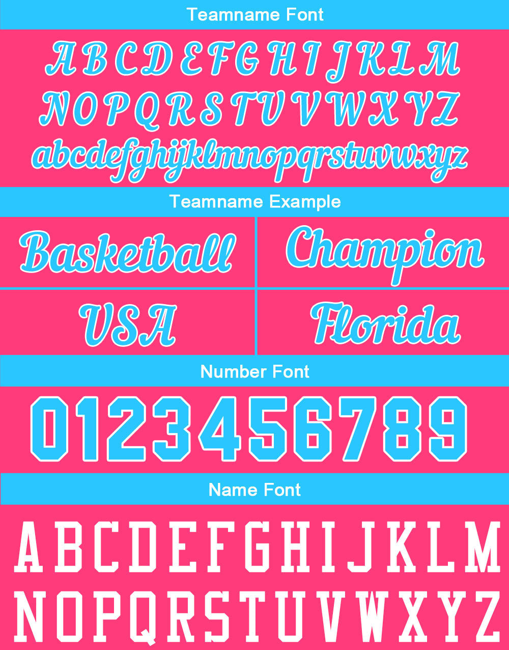Custom Basketball Jersey for Men &Women & Kid, Athletic Uniform Personalized Stitched Team Name Number Logo