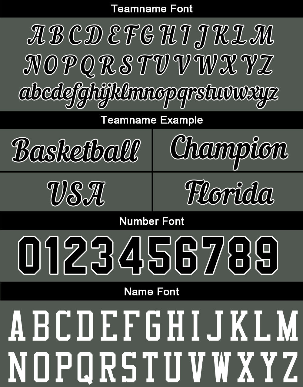 Custom Basketball Jersey for Men &Women & Kid, Athletic Uniform Personalized Stitched Team Name Number Logo