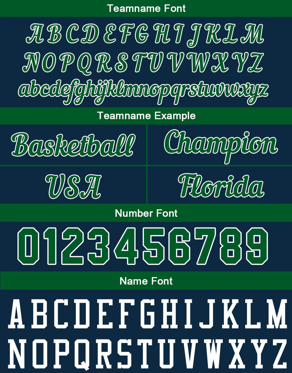 Custom Basketball Jersey for Men &Women & Kid, Athletic Uniform Personalized Stitched Team Name Number Logo