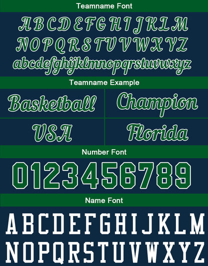 Custom Basketball Jersey for Men &Women & Kid, Athletic Uniform Personalized Stitched Team Name Number Logo