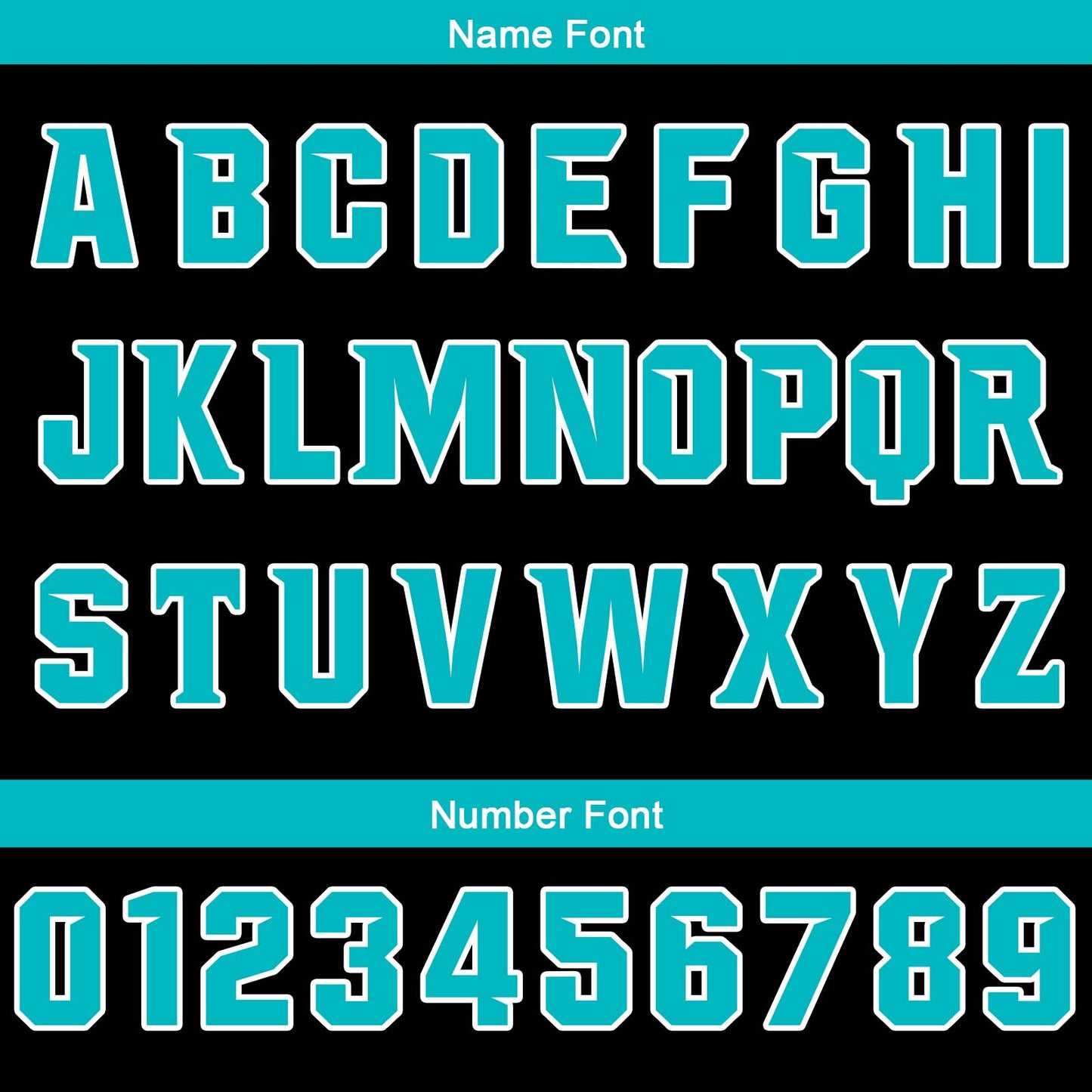 Custom Black Teal Basketball Jersey Uniform Suit Printed Your Logo Name Number