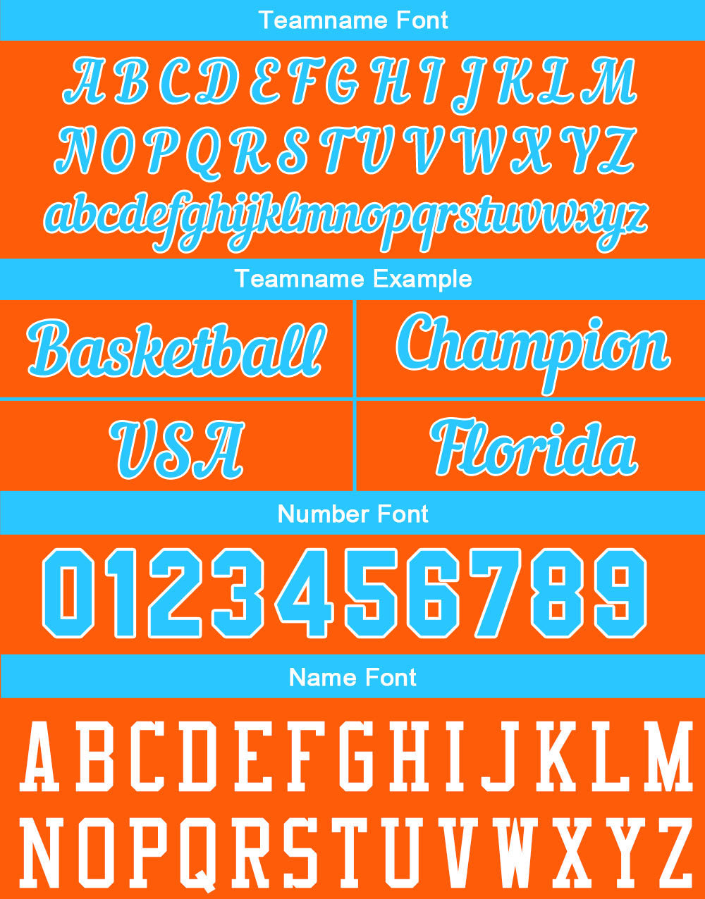 Custom Basketball Jersey for Men &Women & Kid, Athletic Uniform Personalized Stitched Team Name Number Logo
