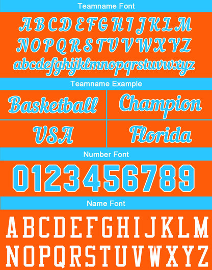 Custom Basketball Jersey for Men &Women & Kid, Athletic Uniform Personalized Stitched Team Name Number Logo