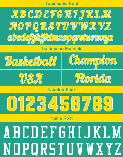 Custom Basketball Jersey for Men &Women & Kid, Athletic Uniform Personalized Stitched Team Name Number Logo