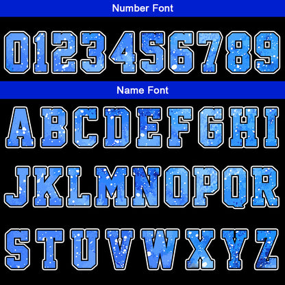 Custom Black Blue Hooded T-Shirt Short Sleeve Hoodies for Men Women Shirts with Hoods Printed Name Logo