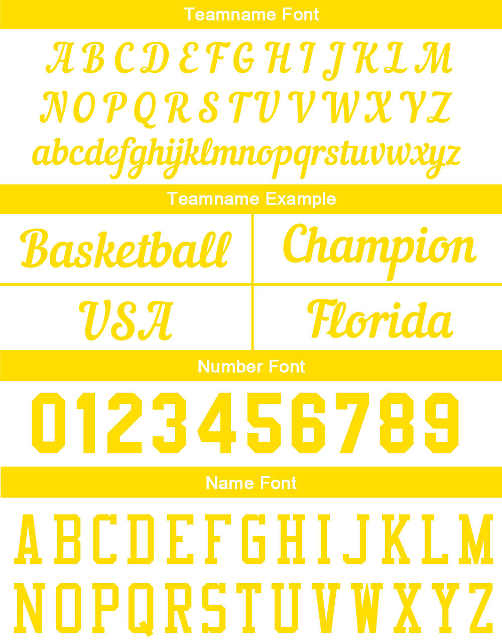 Custom Basketball Jersey for Men &Women & Kid, Athletic Uniform Personalized Stitched Team Name Number Logo