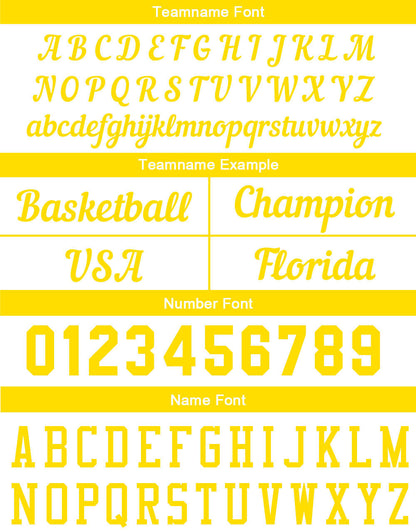 Custom Basketball Jersey for Men &Women & Kid, Athletic Uniform Personalized Stitched Team Name Number Logo