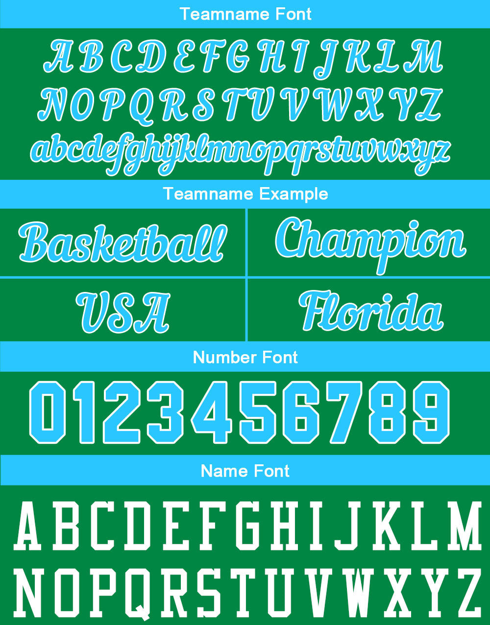 Custom Basketball Jersey for Men &Women & Kid, Athletic Uniform Personalized Stitched Team Name Number Logo
