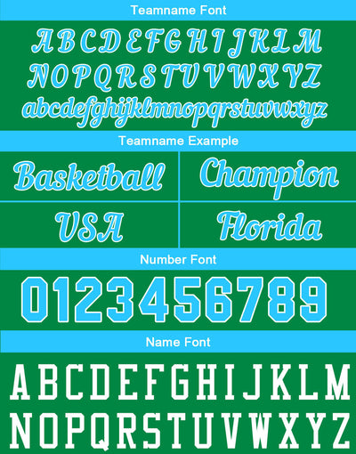 Custom Basketball Jersey for Men &Women & Kid, Athletic Uniform Personalized Stitched Team Name Number Logo