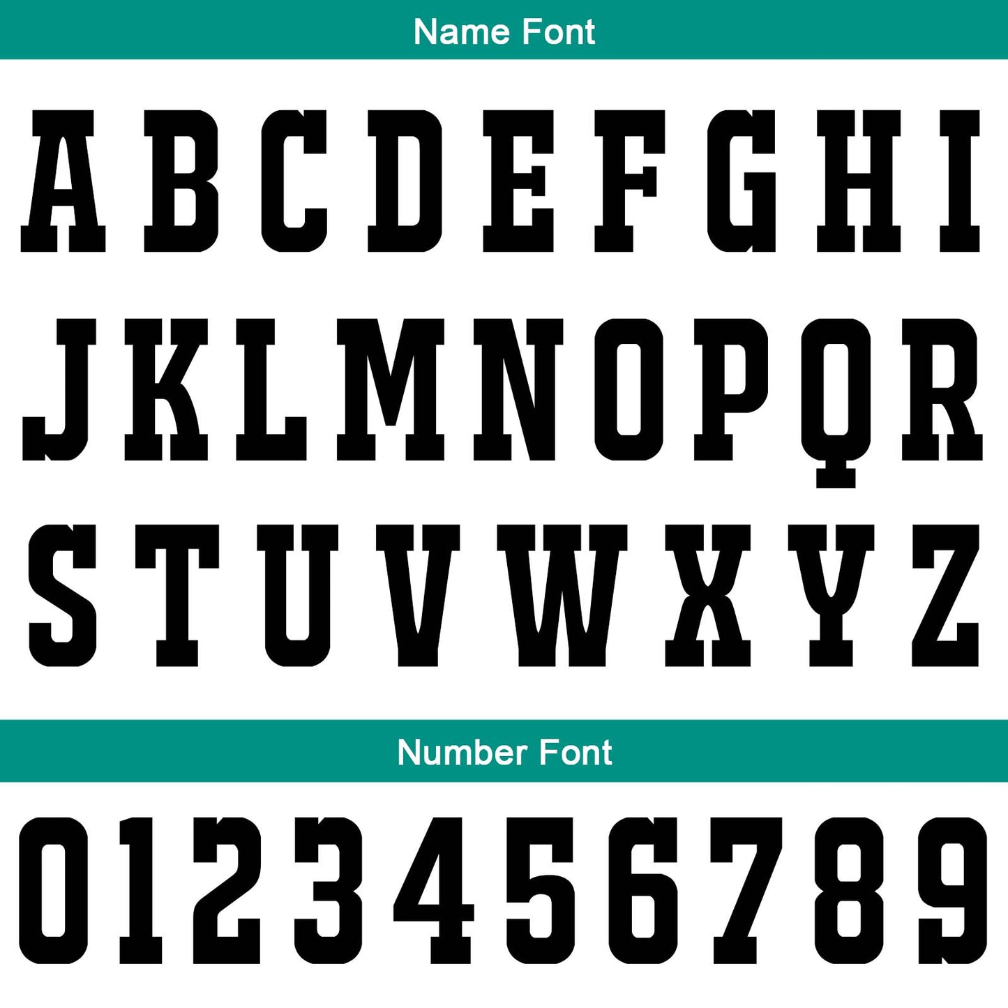 Custom White Teal Basketball Jersey Uniform Suit Printed Your Logo Name Number