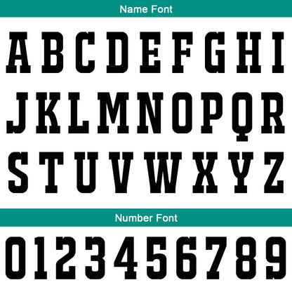 Custom White Teal Basketball Jersey Uniform Suit Printed Your Logo Name Number