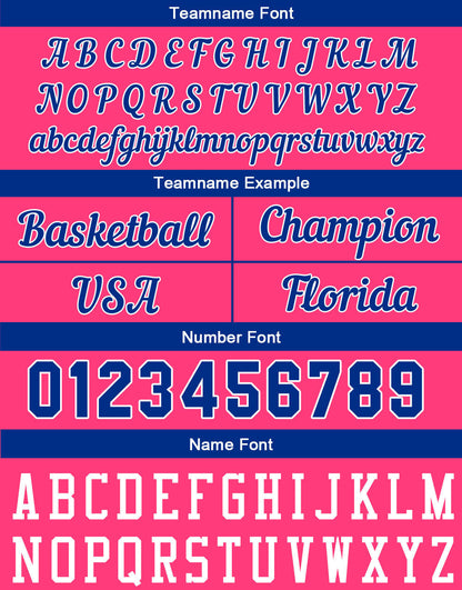 Custom Basketball Jersey for Men &Women & Kid, Athletic Uniform Personalized Stitched Team Name Number Logo
