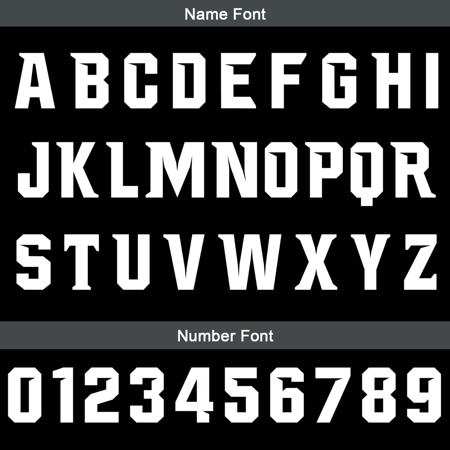 Custom Black Grey Basketball Jersey Uniform Suit Printed Your Logo Name Number