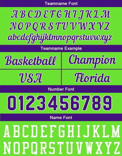 Custom Basketball Jersey for Men &Women & Kid, Athletic Uniform Personalized Stitched Team Name Number Logo