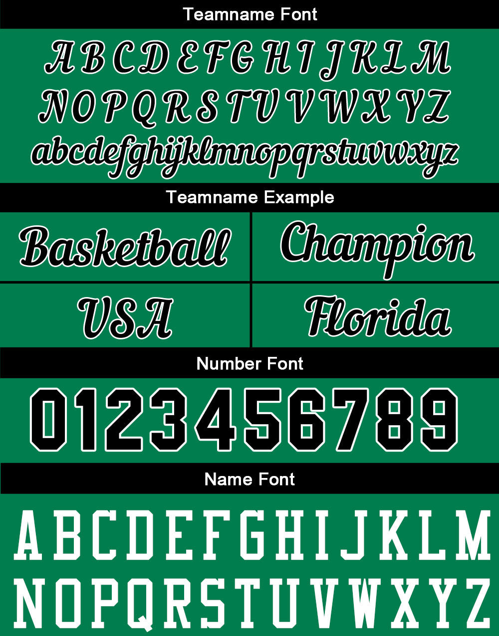 Custom Basketball Jersey for Men &Women & Kid, Athletic Uniform Personalized Stitched Team Name Number Logo