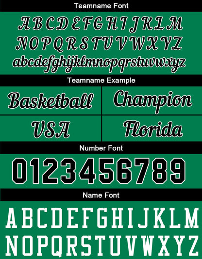 Custom Basketball Jersey for Men &Women & Kid, Athletic Uniform Personalized Stitched Team Name Number Logo
