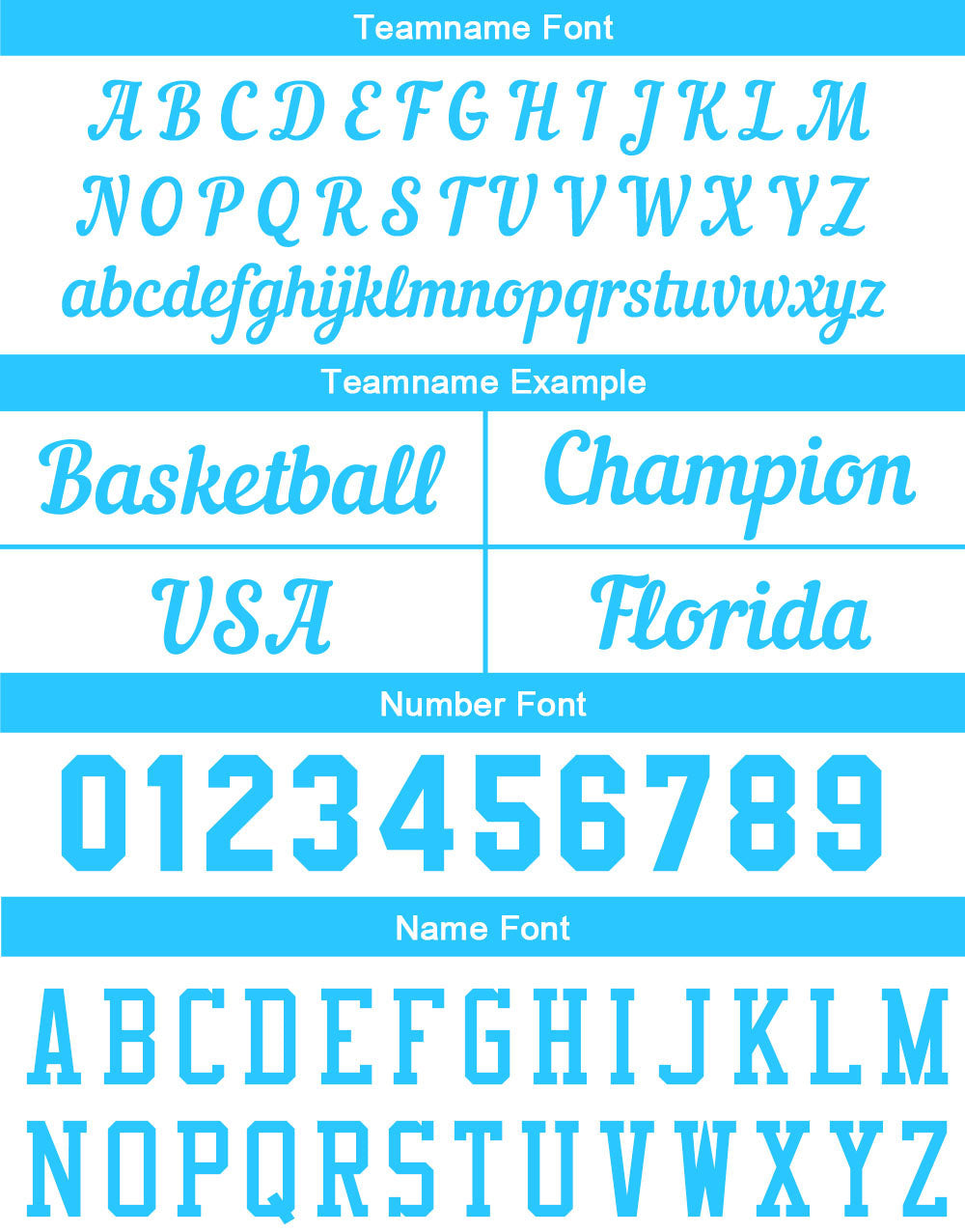 Custom Basketball Jersey for Men &Women & Kid, Athletic Uniform Personalized Stitched Team Name Number Logo