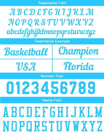 Custom Basketball Jersey for Men &Women & Kid, Athletic Uniform Personalized Stitched Team Name Number Logo