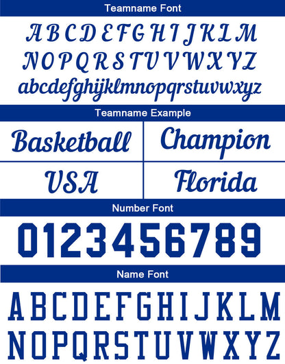 Custom Basketball Jersey for Men &Women & Kid, Athletic Uniform Personalized Stitched Team Name Number Logo