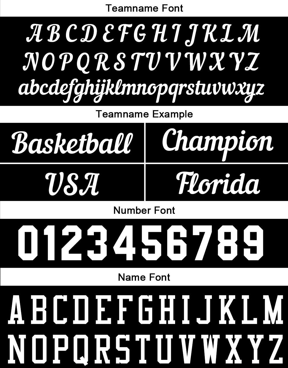 Custom Basketball Jersey for Men &Women & Kid, Athletic Uniform Personalized Stitched Team Name Number Logo