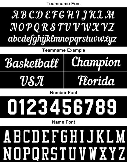 Custom Basketball Jersey for Men &Women & Kid, Athletic Uniform Personalized Stitched Team Name Number Logo