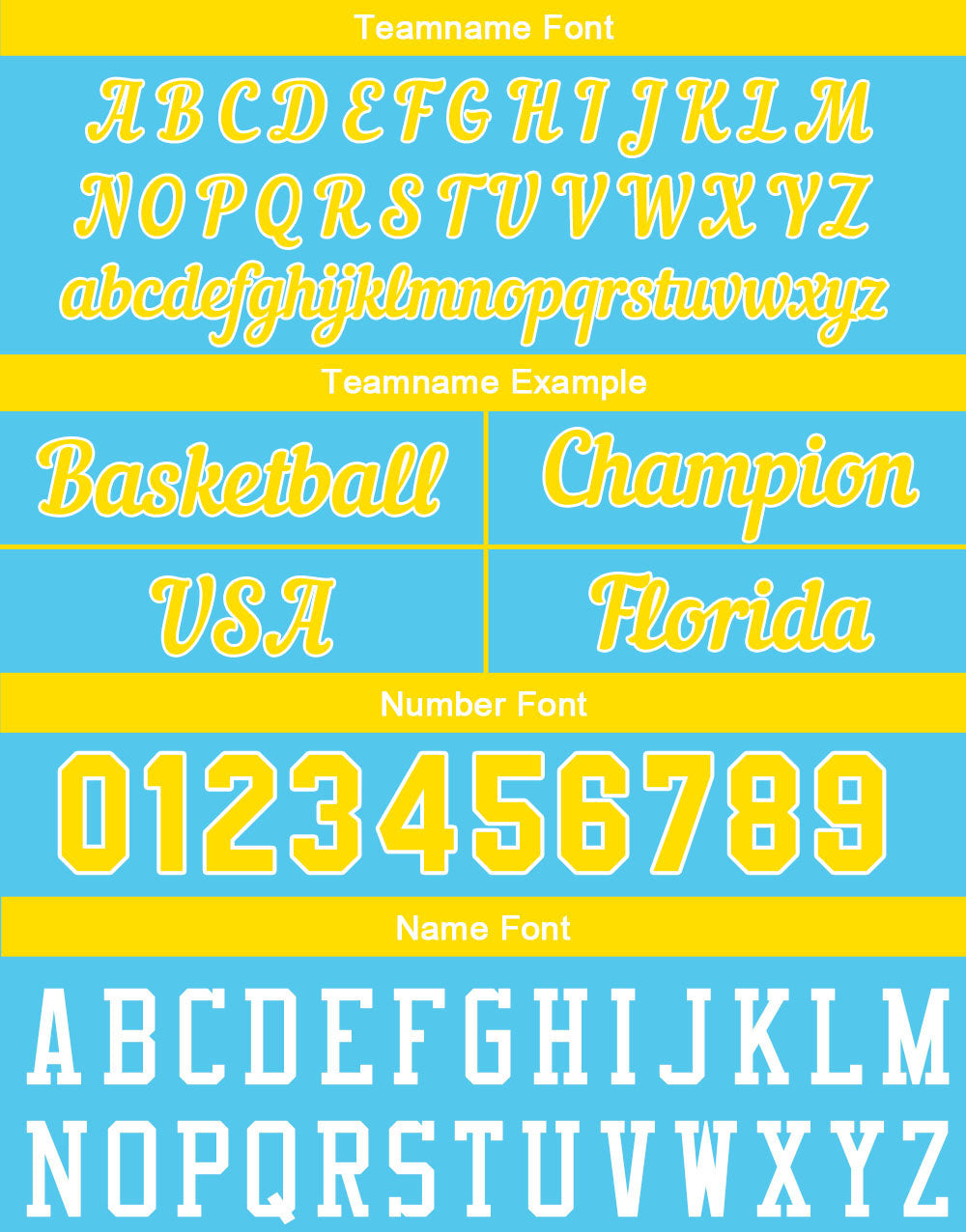 Custom Basketball Jersey for Men &Women & Kid, Athletic Uniform Personalized Stitched Team Name Number Logo