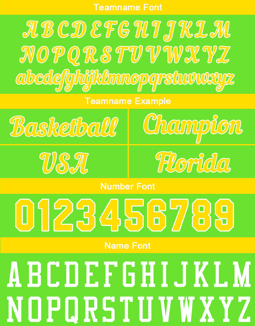 Custom Basketball Jersey for Men &Women & Kid, Athletic Uniform Personalized Stitched Team Name Number Logo
