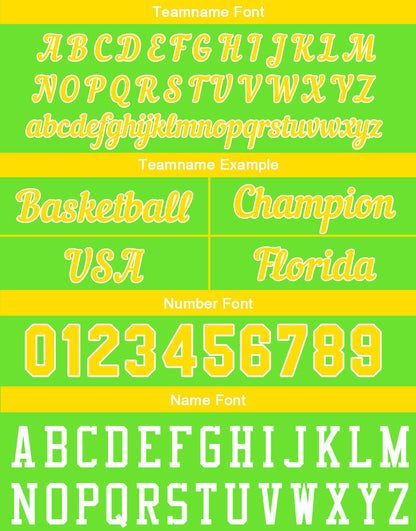Custom Basketball Jersey for Men &Women & Kid, Athletic Uniform Personalized Stitched Team Name Number Logo