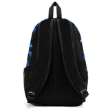 Customize Sports Backpacks Featuring Personalized Names, Numbers and Logos.