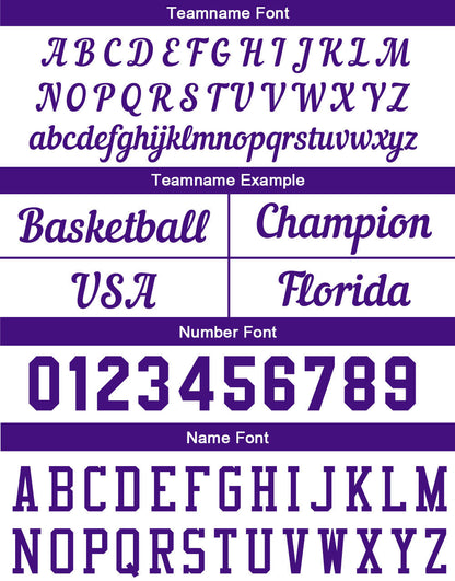Custom Basketball Jersey for Men &Women & Kid, Athletic Uniform Personalized Stitched Team Name Number Logo