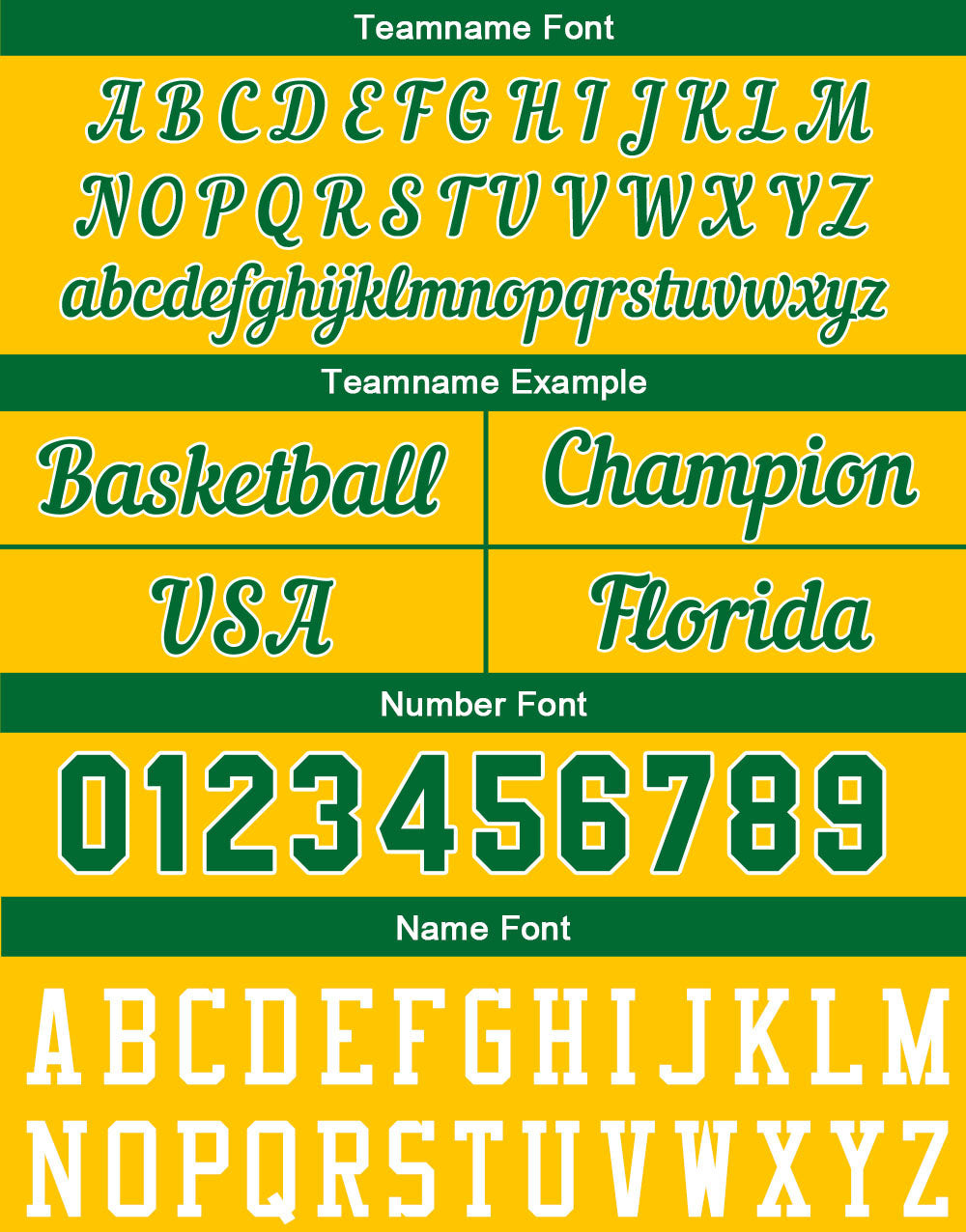 Custom Basketball Jersey for Men &Women & Kid, Athletic Uniform Personalized Stitched Team Name Number Logo