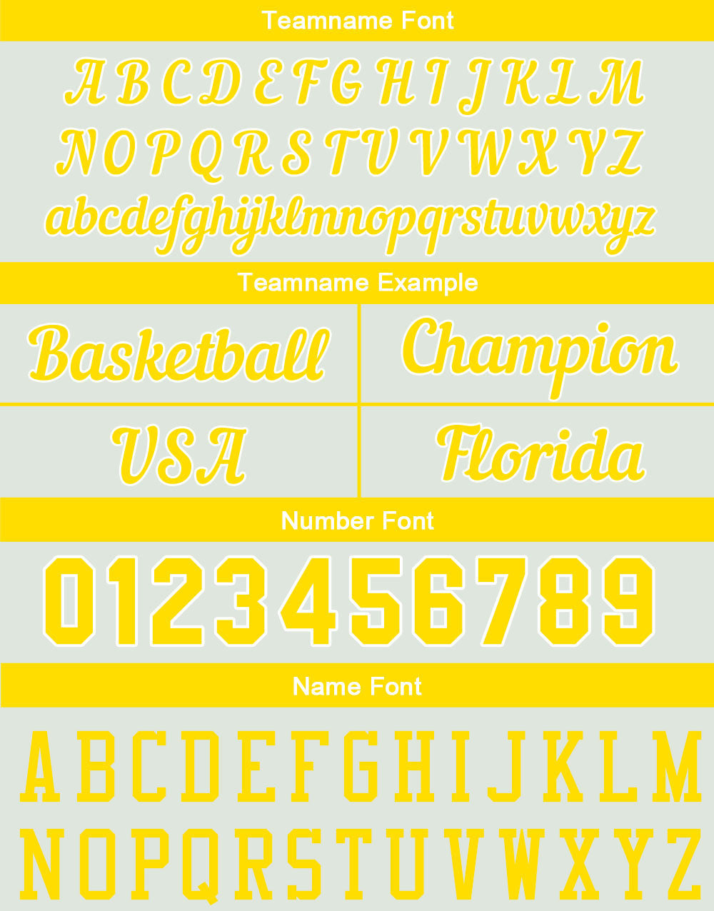 Custom Basketball Jersey for Men &Women & Kid, Athletic Uniform Personalized Stitched Team Name Number Logo